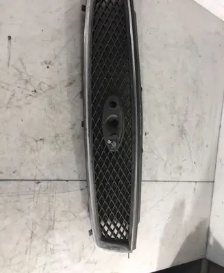 Ford Focus C-MAX Front grill 3M51R8200