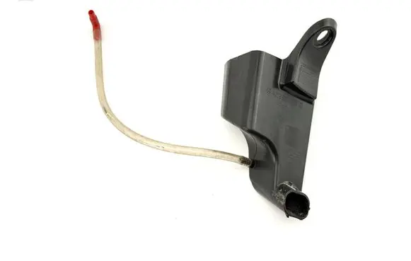 Mercedes-Benz E W212 Rain gutter A2128320825 2128320825