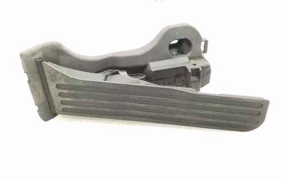 Volkswagen PASSAT B6 Accelerator throttle pedal 1K1721503AS