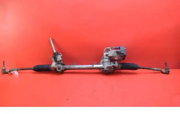 Ford Mondeo MK I Steering rack FG9C3D070CC