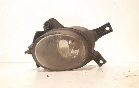 Audi A4 S4 B7 8E 8H Front fog light 8E0941699C