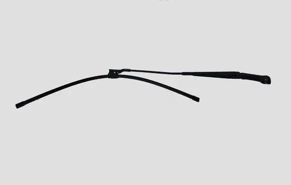 Citroen C4 Grand Picasso Windshield/front glass wiper blade
