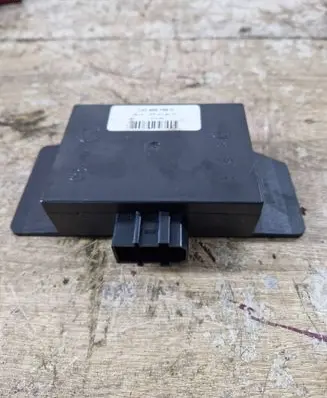 Volkswagen PASSAT B5 Comfort/convenience module 1J0959799H 5DK00795100