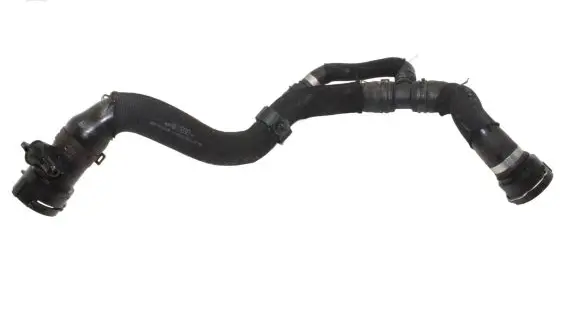 Audi A5 8T 8F Engine coolant pipe/hose 8K0121049M