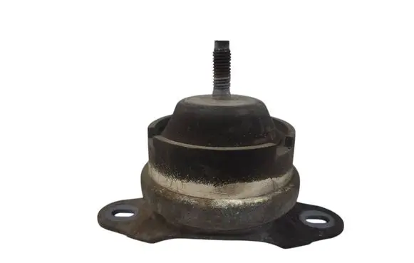 Citroen C5 Engine mount bracket 