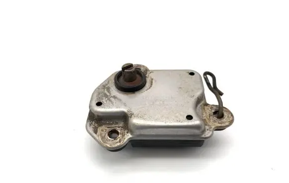 BMW 7 G11 G12 Intake manifold valve actuator/motor 8623424 16291133445