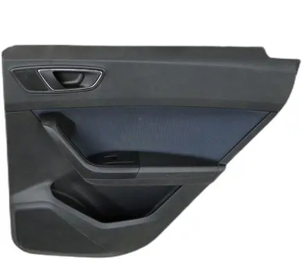 Seat Ateca Other interior part