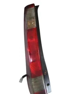 Honda CR-V Rear/tail lights 2VP23803801 33550SCAG110M1
