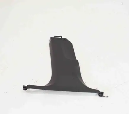 Tesla Model 3 (B) pillar trim (bottom) 108629600F