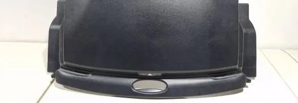 Mercedes-Benz SLK R171 Convertible roof soft/hard top A1716900165