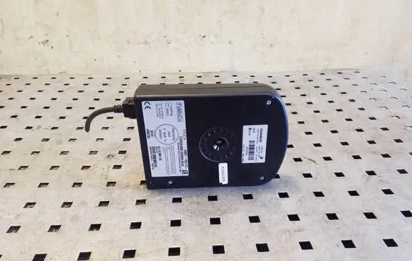Ford Focus Bluetooth control unit module 0660081953 A12401915 8M5T19C112AR