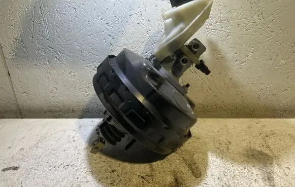 Volvo XC60 Brake booster 8G912B195EC 03775701314 P31274713