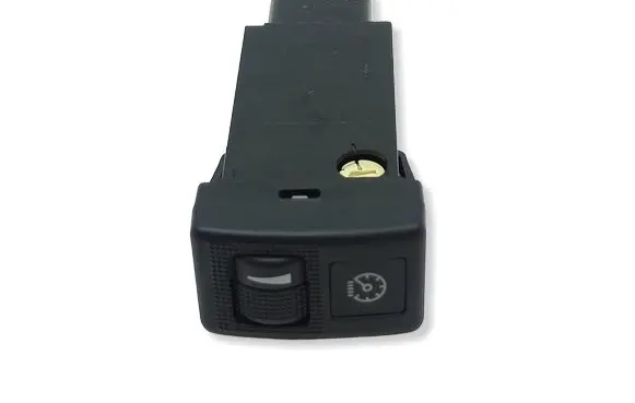 Mazda RX8 Interior lighting switch 