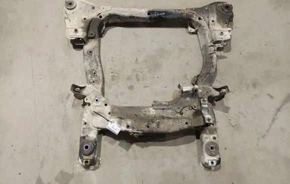 Honda Accord Front subframe 