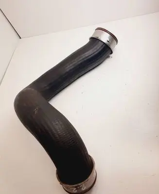 Mercedes-Benz E W212 Intercooler hose/pipe