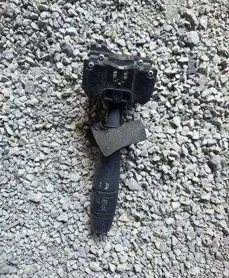 Renault Laguna I Indicator stalk 36948B