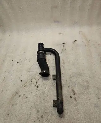 Hyundai Galloper Intercooler hose/pipe