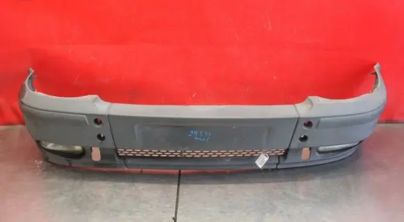 Ford Transit - Tourneo Connect Front bumper YC15-17D957-A