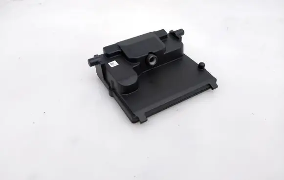 Windshield/windscreen camera
