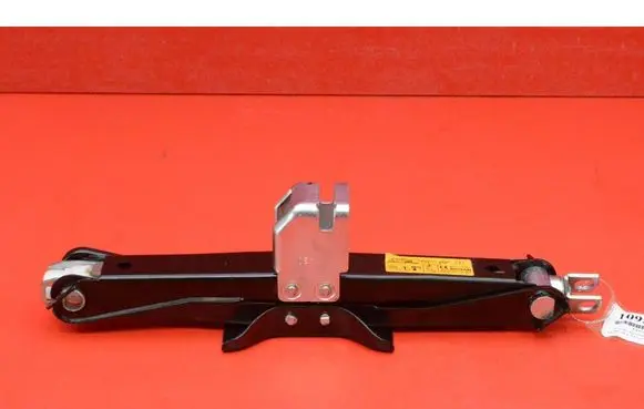 Nissan Qashqai Lift Jack 99550EY20A