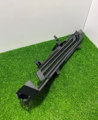 BMW X5 G05 Other interior part 7438181
