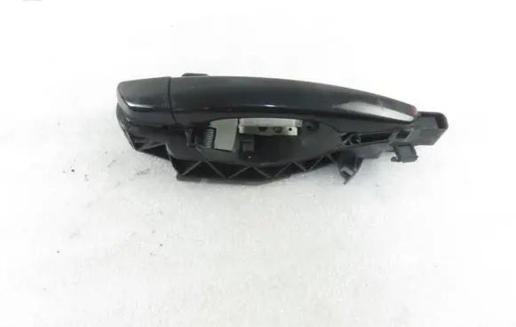 Peugeot 5008 Rear door exterior handle 