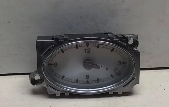 Ford Mondeo Mk III Clock 1S7115000AG
