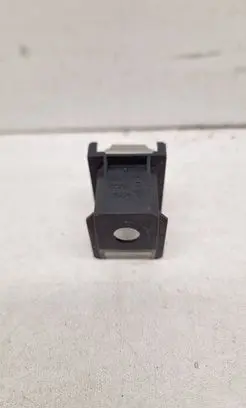 BMW 2 F22 F23 Gateway control module 1051216