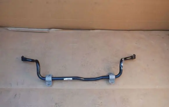 Ford Escape IV Rear anti-roll bar/sway bar LX615462ANA