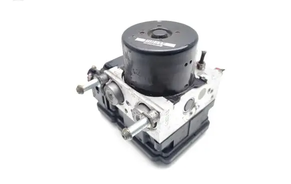 Mitsubishi ASX ABS Pump 4670A298 2613-3601