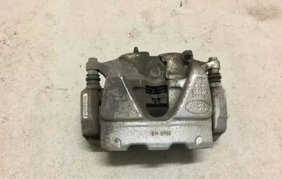 Land Rover Discovery Sport Front brake caliper LR091302