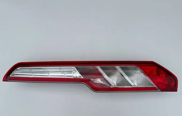 Ford Transit - Tourneo Connect Rear/tail lights BK2113404AJ BK21-13404-AJ