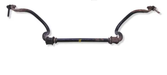 Toyota Previa (XR30, XR40) II Front anti-roll bar/stabilizer link 