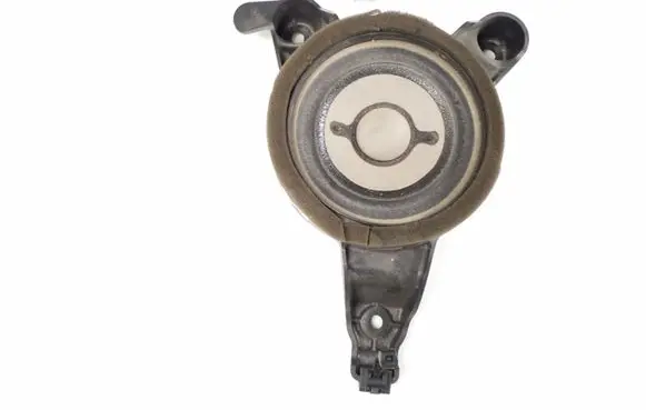 Audi A8 S8 D4 4H Front door speaker 4H1035402
