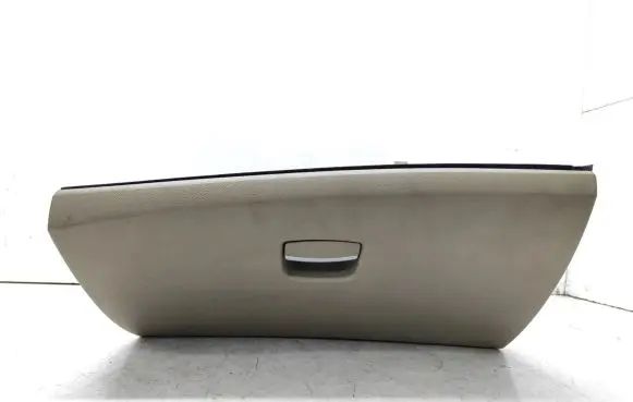 Renault Laguna III Glove box 685000001R