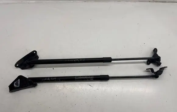 Subaru Outback (BT) Tailgate/trunk strut/damper 63269AJ10D 63269AJ10C 63269AJ00A