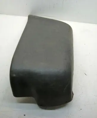 Ford Transit Rear bumper corner part panel trim 95VB17961ABW