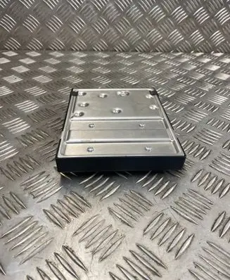Comfort/convenience module