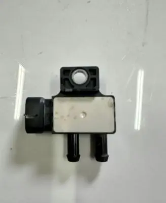 Toyota Yaris Cross Exhaust gas temperature sensor 89481K0010 89481-K0010