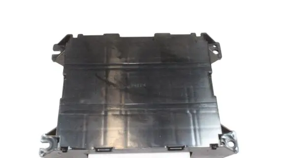 Land Rover Discovery 4 - LR4 Climate control unit AH2218D493AC