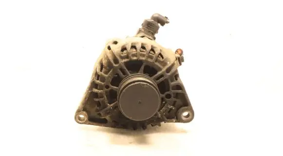 KIA Ceed Generator/alternator 37300-2A500