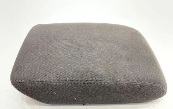 Audi A4 S4 B8 8K Armrest 