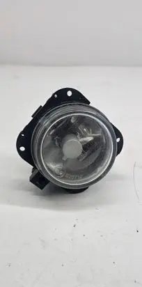 Citroen Xsara Picasso Front fog light E2026719