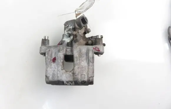 Mazda 3 I Rear brake caliper
