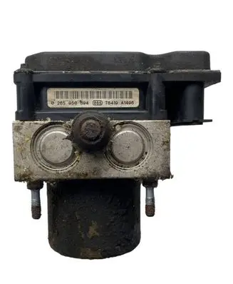 KIA Ceed ABS Pump 0265950694 78419A1496