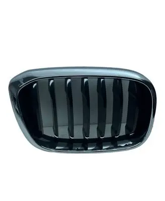 BMW X3 G01 Front grill 19297610