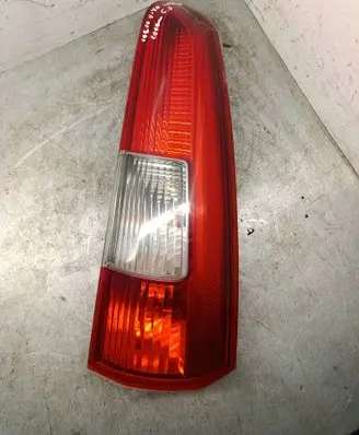 Volvo V70 Rear/tail lights 9154494