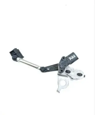 Headlight/headlamp level sensor