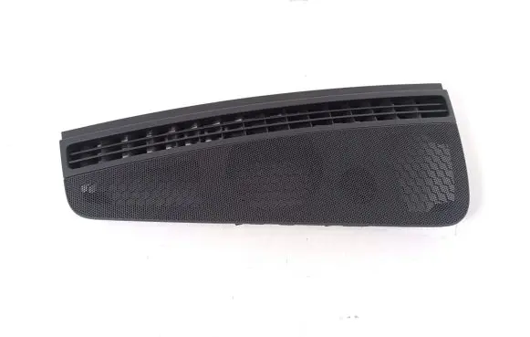 Audi A6 S6 C7 4G Panel trim 4G1819635B