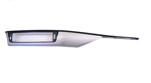 BMW 4 F36 Gran coupe Dashboard glove box trim 6827342
